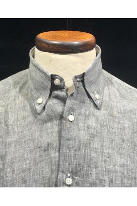 Lino Grigio