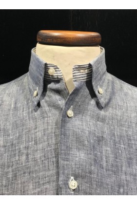 Lino Jeans