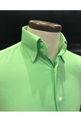 Oxford Verde
